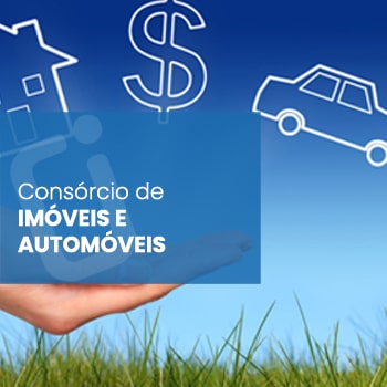 <p>Seu sonho à um passo de <strong>se tornar realidade</strong></p>
