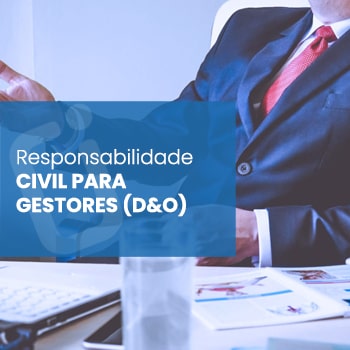 <p><strong>Proteja-se dos riscos</strong> de sua profissão</p>
