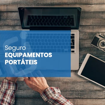 <p>Tenha seus equipamentos <strong>sempre protegidos</strong></p>
