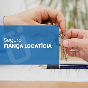 <p><strong>Segurança</strong> para o proprietário e <strong>independência</strong> para o locatário</p>
