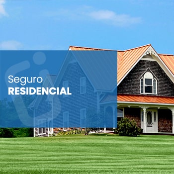 <p><strong>Oferece mais do que você espera e custa menos</strong> do que você imagina!</p>
