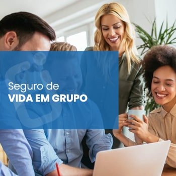 <p><strong>Proteja</strong> o principal capital da sua empresa</p>
