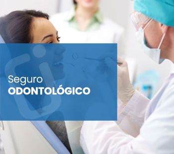 <p>Você e sua família com <strong>um sorriso no rosto!</strong></p>
