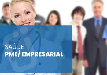 <p><strong>Garanta a saúde</strong> dos seus funcionários</p>
