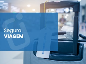<p>Sua viagem tranquila!</p>
